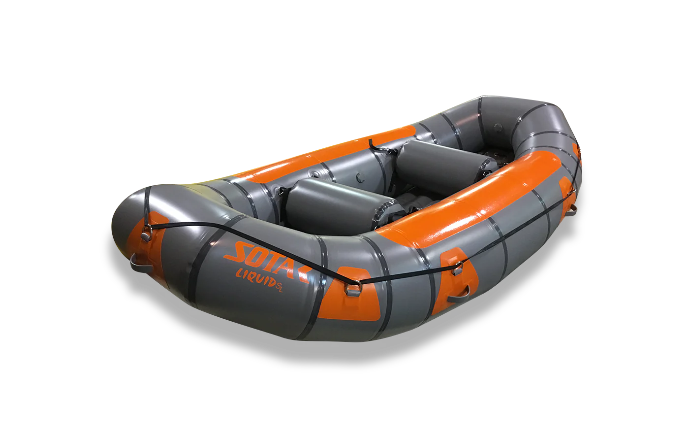 Sotar SL 10' Liquid Raft