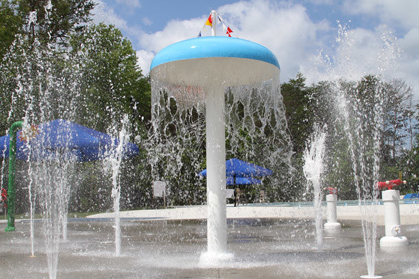 Rain Drop Products Dew Drop