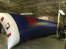 Load image into Gallery viewer, WaterBlob® Weekender Blob®