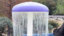 Load image into Gallery viewer, Rain Drop Products Dew Drop