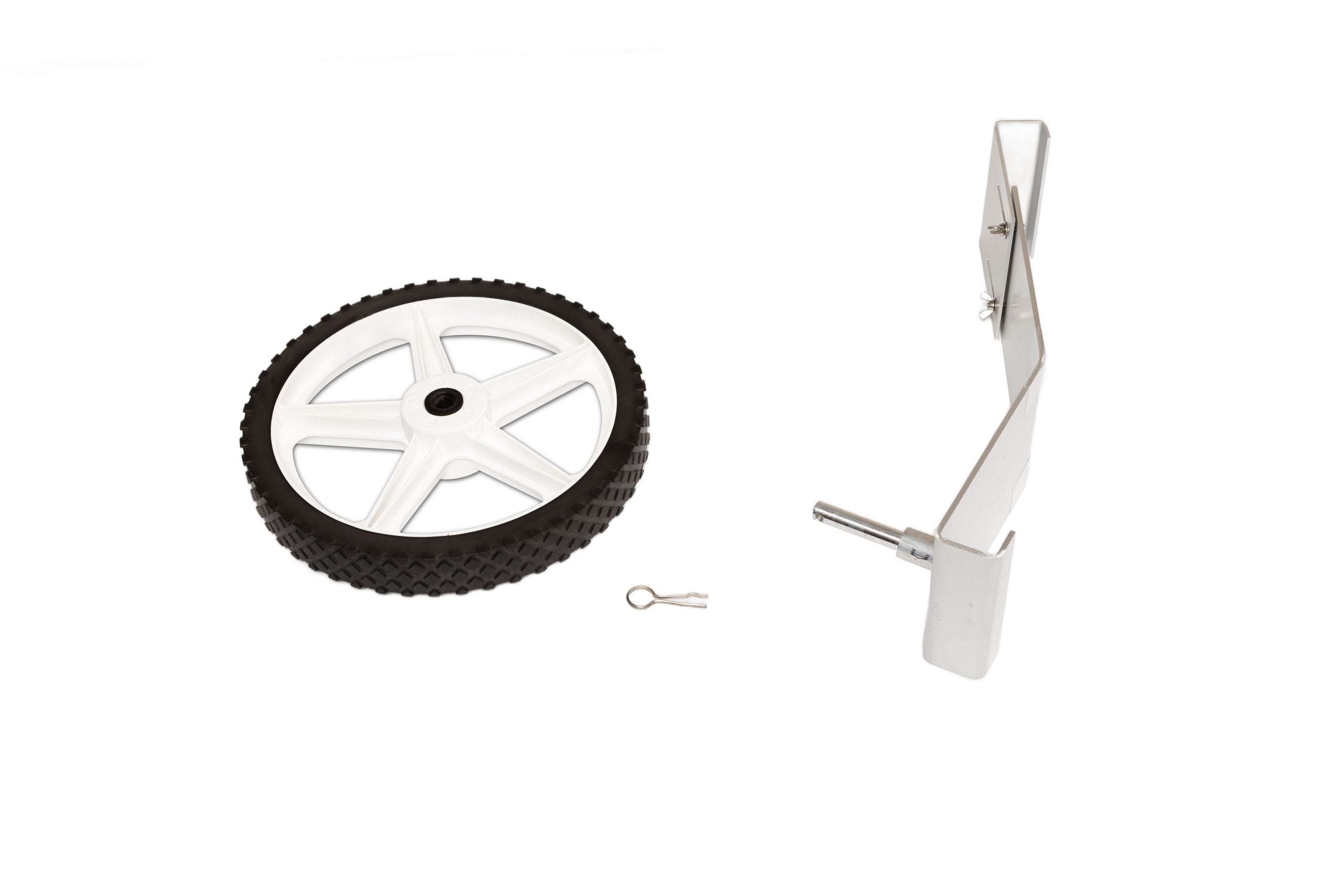 Portabote Porta-Dollyâ„¢