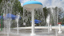 Load image into Gallery viewer, Rain Drop Products Dew Drop