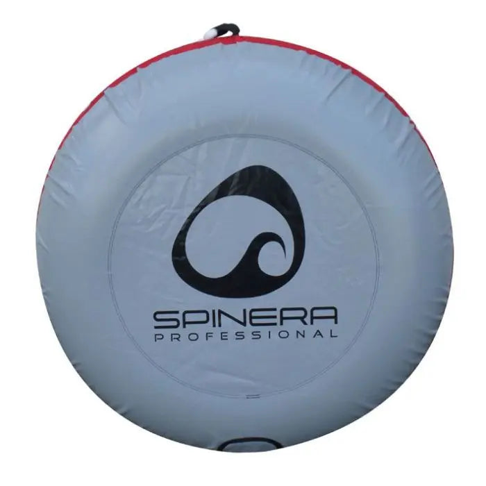 Spinera Professional Wild Wave 56