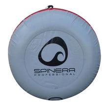 Load image into Gallery viewer, Spinera Professional Wild Wave 56