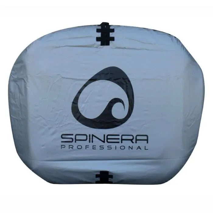 Spinera Professional Lets Go 4