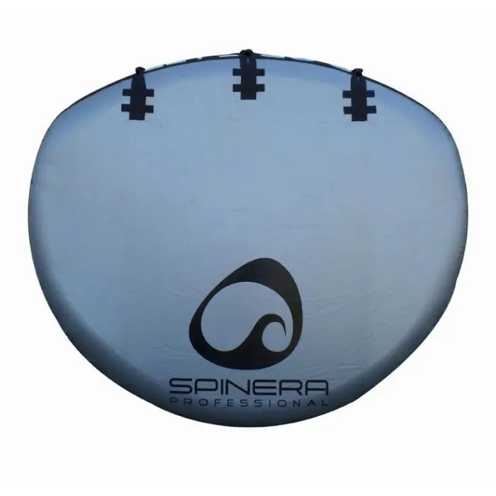 Spinera Lets Go 6