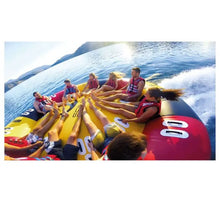 Load image into Gallery viewer, Spinera Professional Endless Ride 8-12