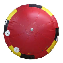Load image into Gallery viewer, Spinera Professional Endless Ride 4-6