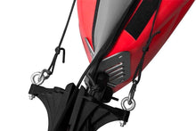 Load image into Gallery viewer, Gumotex FRAMURA 13′5″ Inflatable Kayak