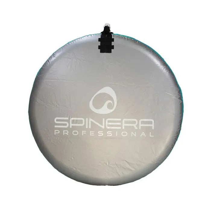 Spinera Professional Flight 4