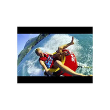 Load image into Gallery viewer, Spinera Classic 54