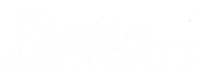 Light As Air Boats