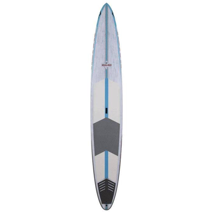 2024 Naish Maliko Carbon Light As Air Boats