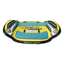 Load image into Gallery viewer, Spinera Wing 3