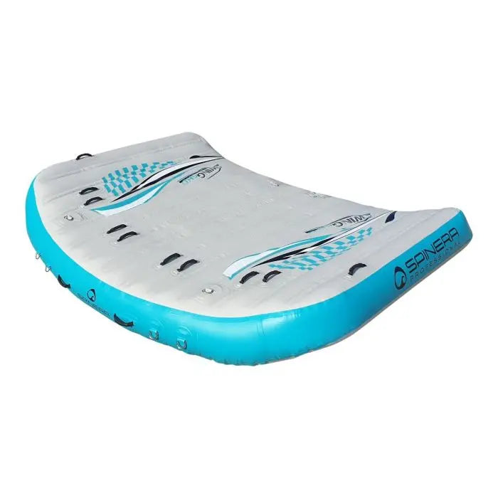 Spinera Professional Wing 5 HD