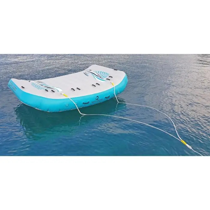 Spinera Professional Wing 5 HD