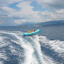 Load image into Gallery viewer, Spinera Professional Wing 5 HD