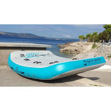 Load image into Gallery viewer, Spinera Professional Wing 5 HD