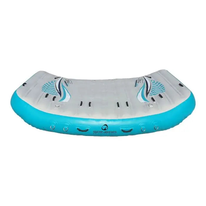 Spinera Professional Wing 5 HD