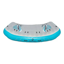 Load image into Gallery viewer, Spinera Professional Wing 5 HD