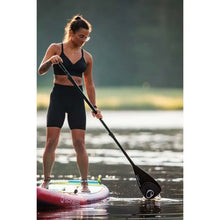 Load image into Gallery viewer, Spinera Performance Fiberglass SUP Paddle