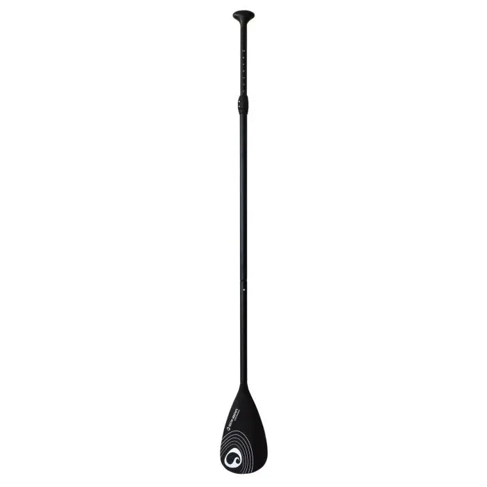 Spinera Performance Fiberglass SUP Paddle