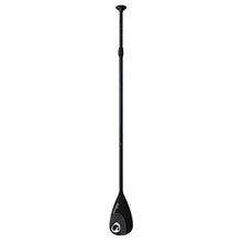 Load image into Gallery viewer, Spinera Performance Fiberglass SUP Paddle