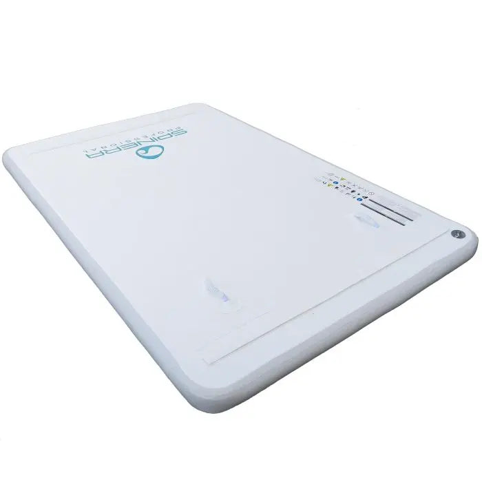 Spinera Professional Aquapark Easy Up 250