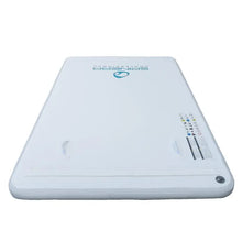 Load image into Gallery viewer, Spinera Professional Aquapark Easy Up 500