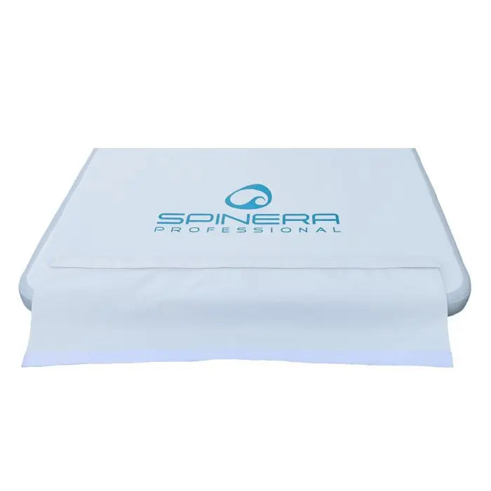 Spinera Professional Aquapark Easy Up 500