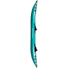 Load image into Gallery viewer, Spinera Hybris 410 / 140 Inflatable Kayak