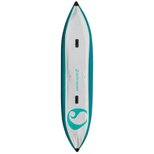 Load image into Gallery viewer, Spinera Hybris 410 / 140 Inflatable Kayak