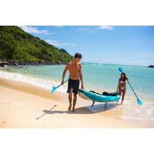 Load image into Gallery viewer, Spinera Hybris 410 / 140 Inflatable Kayak