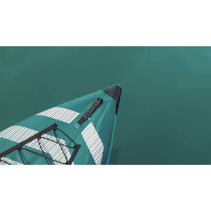 Spinera Hybris 475 / 155 Inflatable Kayak