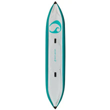 Load image into Gallery viewer, Spinera Hybris 475 / 155 Inflatable Kayak