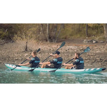 Load image into Gallery viewer, Spinera Hybris 475 / 155 Inflatable Kayak