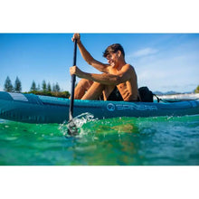 Load image into Gallery viewer, Spinera Hybris 320 Inflatable Kayak