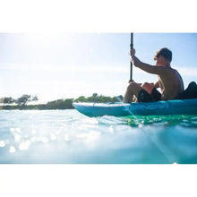Load image into Gallery viewer, Spinera Hybris 320 Inflatable Kayak