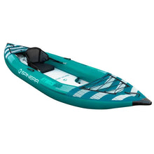 Load image into Gallery viewer, Spinera Hybris 320 Inflatable Kayak