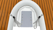 Load image into Gallery viewer, YachtBeach Inflatable Multi Dock Single 2.05