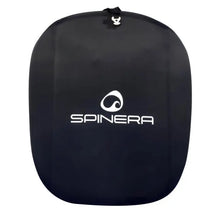 Load image into Gallery viewer, Spinera Let's Go Family 4