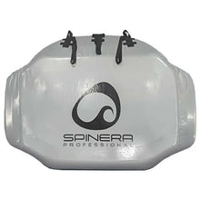 Load image into Gallery viewer, Spinera Professional Just Fun 4