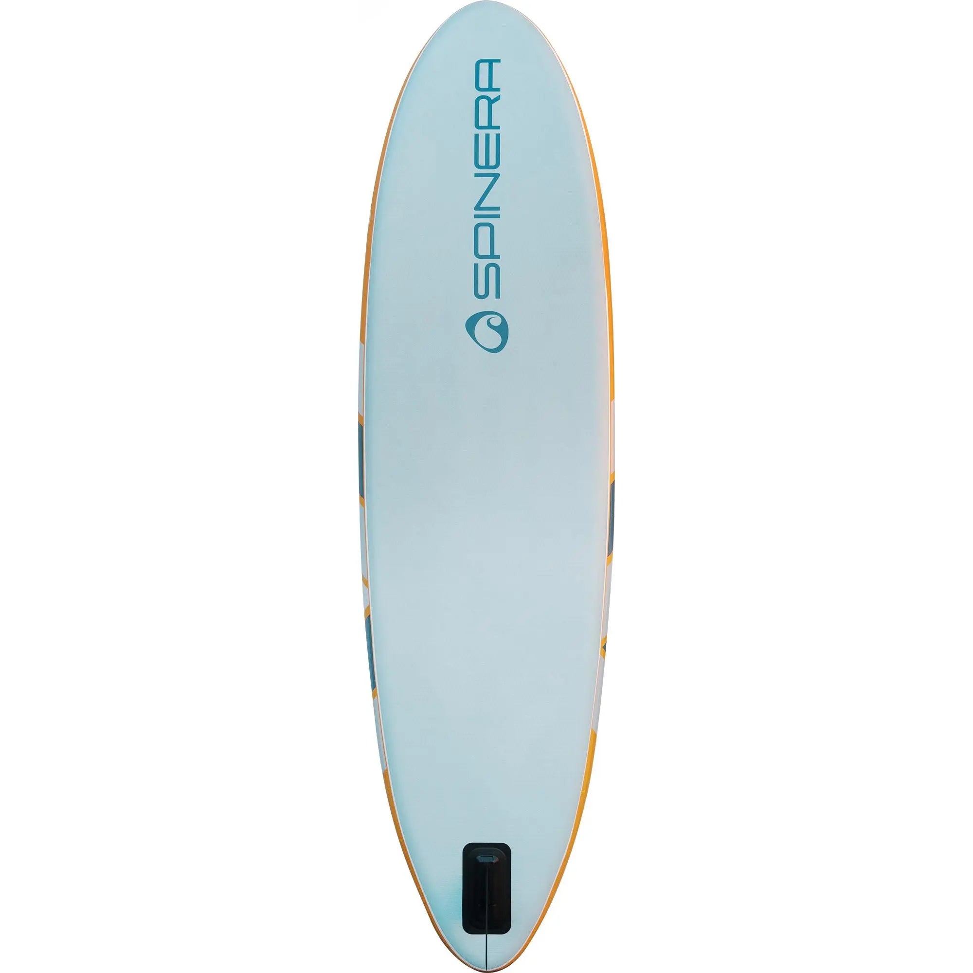 Spinera SUP Sun Light 10.2 SUP