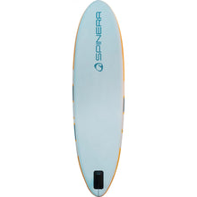 Load image into Gallery viewer, Spinera SUP Sun Light 10.2 SUP