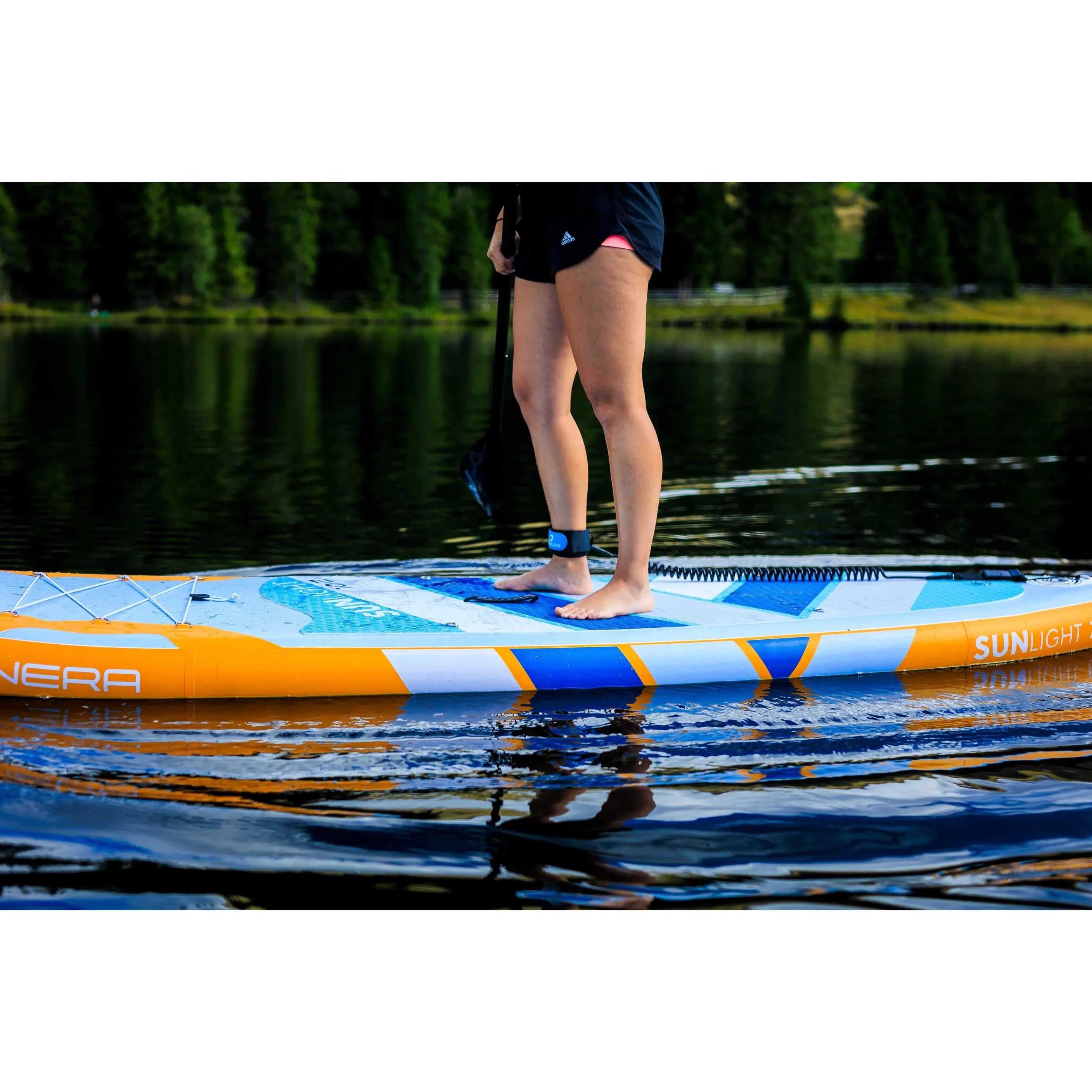 Spinera SUP Sun Light 10.2 SUP