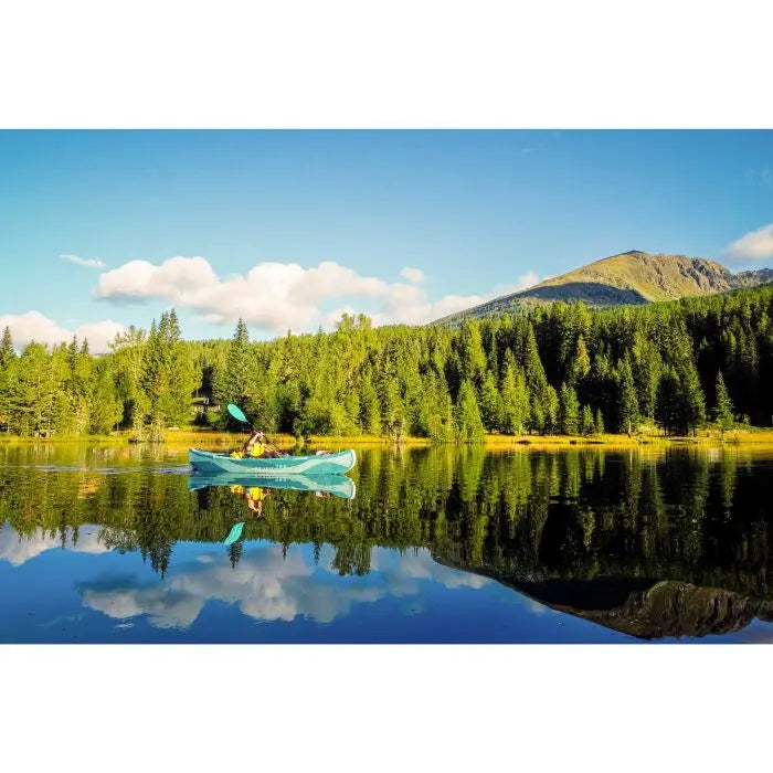 Spinera Molveno 125 Inflatable Kayak