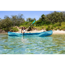 Load image into Gallery viewer, Spinera Molveno 125 Inflatable Kayak