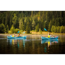 Load image into Gallery viewer, Spinera Molveno 125 Inflatable Kayak