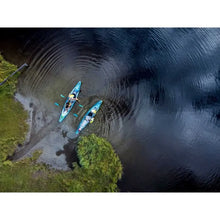 Load image into Gallery viewer, Spinera Molveno 125 Inflatable Kayak