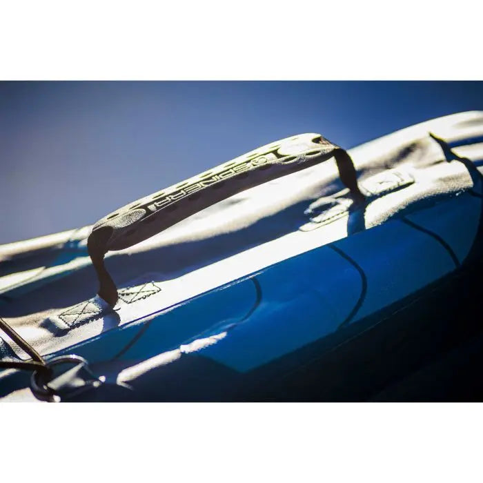 Spinera Molveno 125 Inflatable Kayak